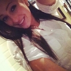 Perfil de Cyndie