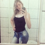 Perfil de Jezabel