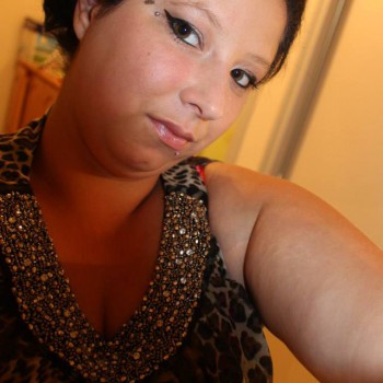 Perfil de Adelie