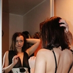 Perfil de Sabila