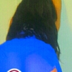 Perfil de Fleurida
