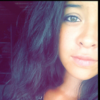 Perfil de Makine