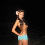 Perfil de Linnea
