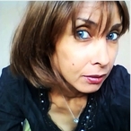 Perfil de Connie