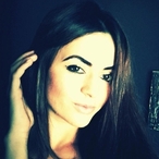Perfil de Zuina