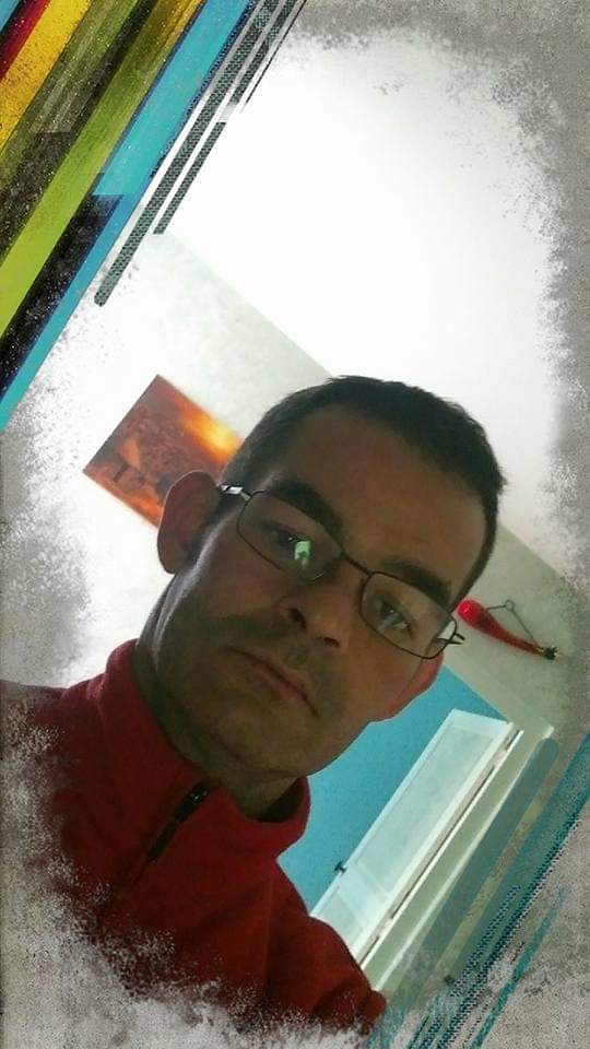 Perfil de Hortense