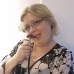 Perfil de Olivienne