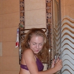 Perfil de Anwen