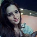 Perfil de Ryanna