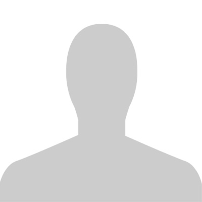 Perfil de Hajer