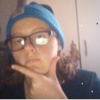 Perfil de Najma