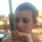 Perfil de Calyssa