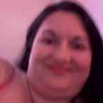 Perfil de Oirda