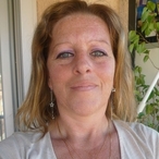 Perfil de Marie-emilie