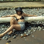 Perfil de Bernardine