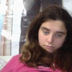 Perfil de Lynnsha