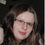 Perfil de Sylene