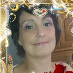 Perfil de Loeticia
