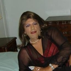Perfil de Birgul